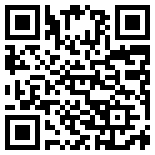 2025年全国大学生英语竞赛蚌埠工商学院分赛区