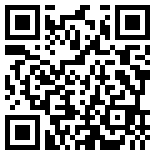 2025年全国大学生英语竞赛亳州职业技术学院分赛区