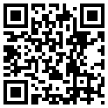 2025年全国大学生英语竞赛合肥城市学院（北城校区）分赛区