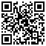 2025年全国大学生英语竞赛合肥工业大学（屯溪路校区）分赛区