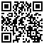 2025年全国大学生英语竞赛合肥经济学院分赛区