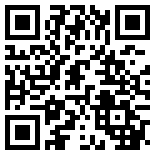 2025年全国大学生英语竞赛合肥职业技术学院（鼓山校区）分赛区