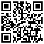 2025年全国大学生英语竞赛合肥职业技术学院（汇心湖校区）分赛区