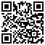 2025年全国大学生英语竞赛淮北理工学院分赛区