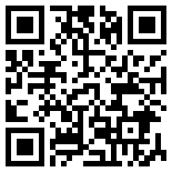 2025年全国大学生英语竞赛淮北职业技术学院分赛区