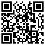 2025年全国大学生英语竞赛徽商职业学院分赛区