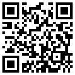 2025年全国大学生英语竞赛陆军军事交通学院汽车士官学校分赛区