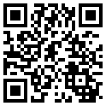 2025年全国大学生英语竞赛皖南医学院(滨江校区北区)分赛区