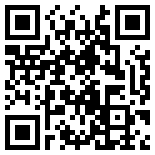 2025年全国大学生英语竞赛皖西学院分赛区