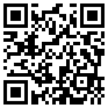 2025年全国大学生英语竞赛芜湖学院分赛区