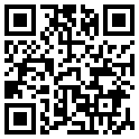 2025年全国大学生英语竞赛宿州学院分赛区