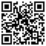 2025年全国大学生英语竞赛北京城市学院航天城校区分赛区