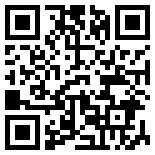 2025年全国大学生英语竞赛北京城市学院顺义校区分赛区