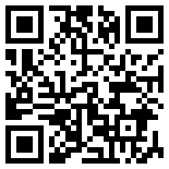 2025年全国大学生英语竞赛北京经贸职业学院分赛区