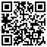 2025年全国大学生英语竞赛北京协和医学院（研究生组）分赛区