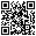 2025年全国大学生英语竞赛陆军防化学院分赛区