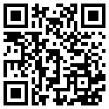 2025年全国大学生英语竞赛陆军航空兵学院分赛区