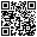 2025年全国大学生英语竞赛中国传媒大学（北京）分赛区