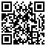 2025年全国大学生英语竞赛中国矿业大学（北京）分赛区