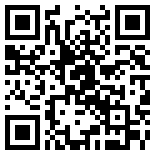 2025年全国大学生英语竞赛中国消防救援学院分赛区