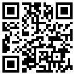 2025年全国大学生英语竞赛中国音乐学院分赛区