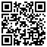 2025年全国大学生英语竞赛中国政法大学（昌平校区）分赛区