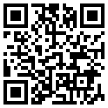 2025年全国大学生英语竞赛中央财经大学（学院南路校区）分赛区