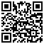 2025年全国大学生英语竞赛福建农林大学金山学院（福州校区）分赛区