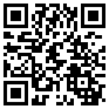 2025年全国大学生英语竞赛阳光学院（长乐校区）分赛区