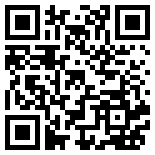 2025年全国大学生英语竞赛仰恩大学分赛区