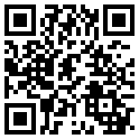 2025年全国大学生英语竞赛兰州博文科技学院分赛区