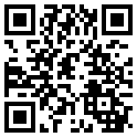 2025年全国大学生英语竞赛西北师范大学分赛区