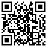 2025年全国大学生英语竞赛西北民族大学分赛区