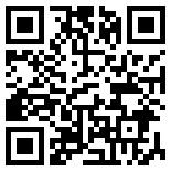 2025年全国大学生英语竞赛兰州理工大学分赛区