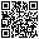 2025年全国大学生英语竞赛兰州工商学院分赛区