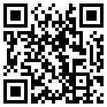 2025年全国大学生英语竞赛兰州交通大学分赛区