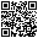 2025年全国大学生英语竞赛兰州文理学院分赛区