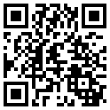 2025年全国大学生英语竞赛兰州城市学院分赛区