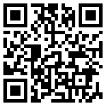 2025年全国大学生英语竞赛兰州财经大学分赛区