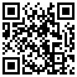 2025年全国大学生英语竞赛天水师范学院分赛区