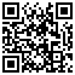 2025年全国大学生英语竞赛兰州大学分赛区