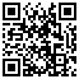 2025年全国大学生英语竞赛兰州石化职业技术大学分赛区