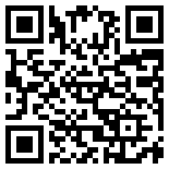 2025年全国大学生英语竞赛广州商学院分赛区