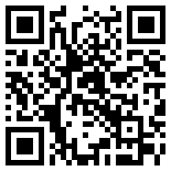 2025年全国大学生英语竞赛广州华立学院（广州校区）分赛区