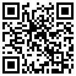 2025年全国大学生英语竞赛广西英华国际职业学院分赛区