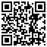 2025年全国大学生英语竞赛广西生态工程职业技术学院分赛区