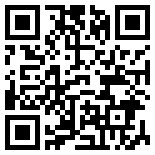 2025年全国大学生英语竞赛广西电力职业技术学院分赛区