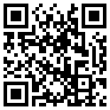 2025年全国大学生英语竞赛广西城市职业大学分赛区