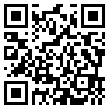 2025年全国大学生英语竞赛桂林理工大学（屏风校区）分赛区