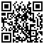 2025年全国大学生英语竞赛桂林理工大学（雁山校区）分赛区